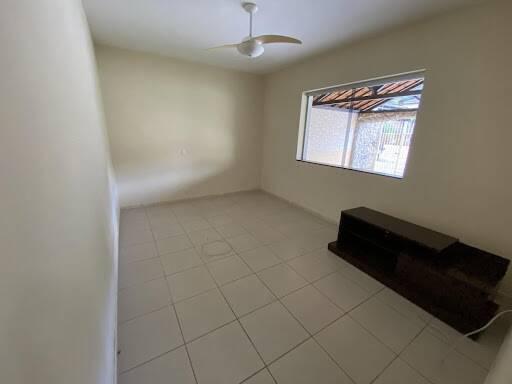 Casa, Amaro Lanari, 4 Quartos, 3 Vagas, 1 Suíte