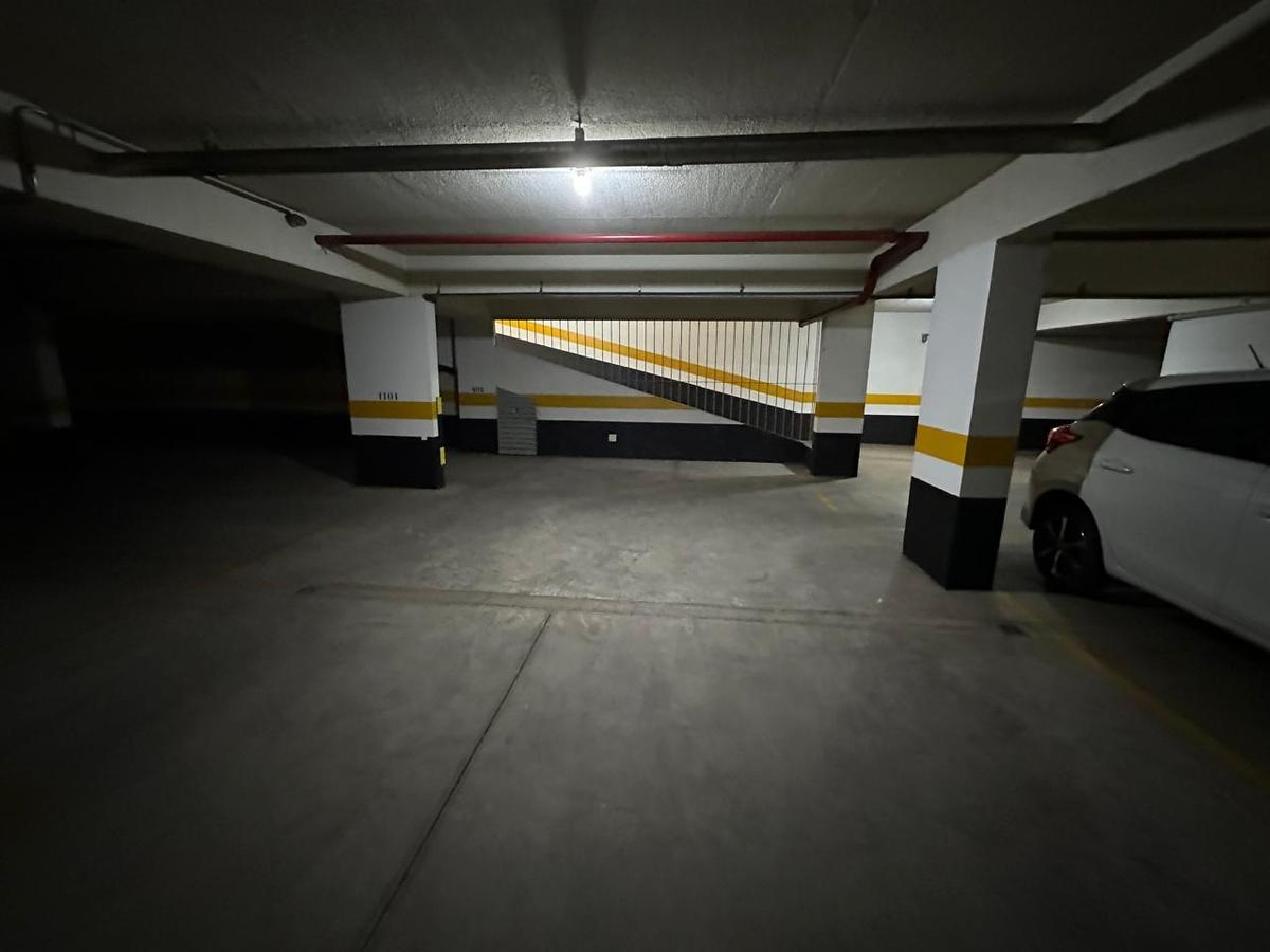 Apartamento, Savassi, 4 Quartos, 3 Vagas, 2 Suítes
