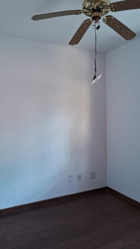 Apartamento, Itapoã, 3 Quartos, 1 Vaga, 1 Suíte