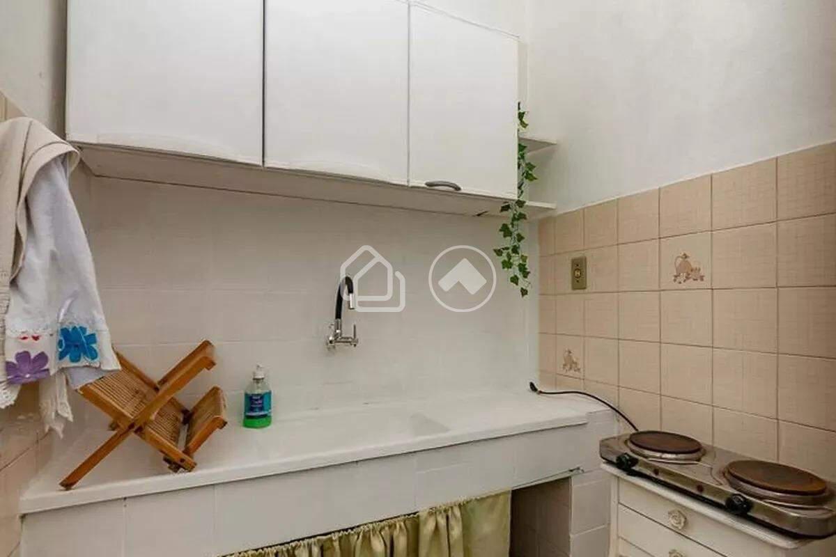 Casa, João Pinheiro, 2 Quartos