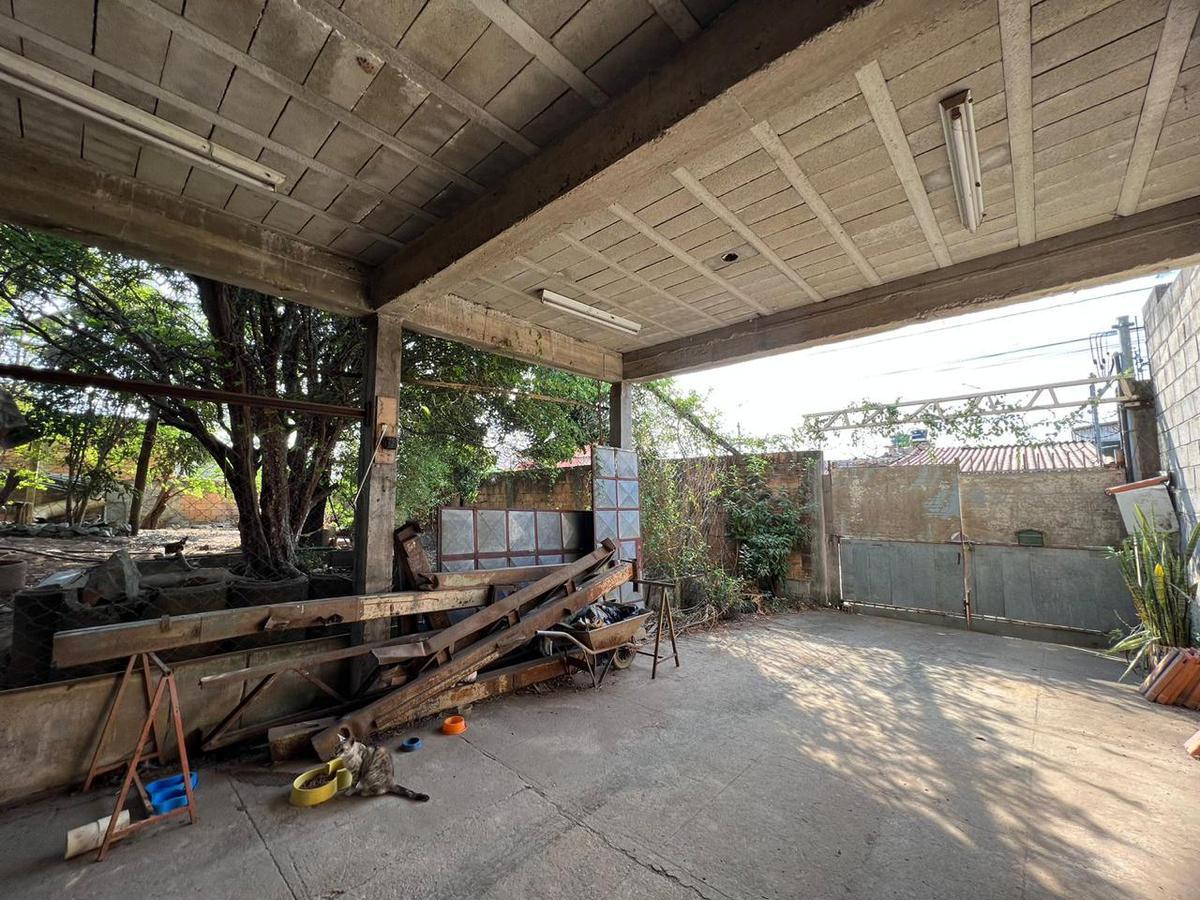 Lote, Nacional, 0 Quarto, 0 Vaga