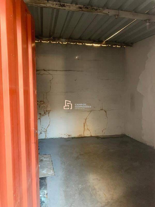 Lote, Tirol