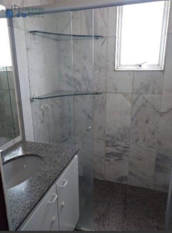 Apartamento, Gutierrez, 4 Quartos, 2 Vagas, 3 Suítes