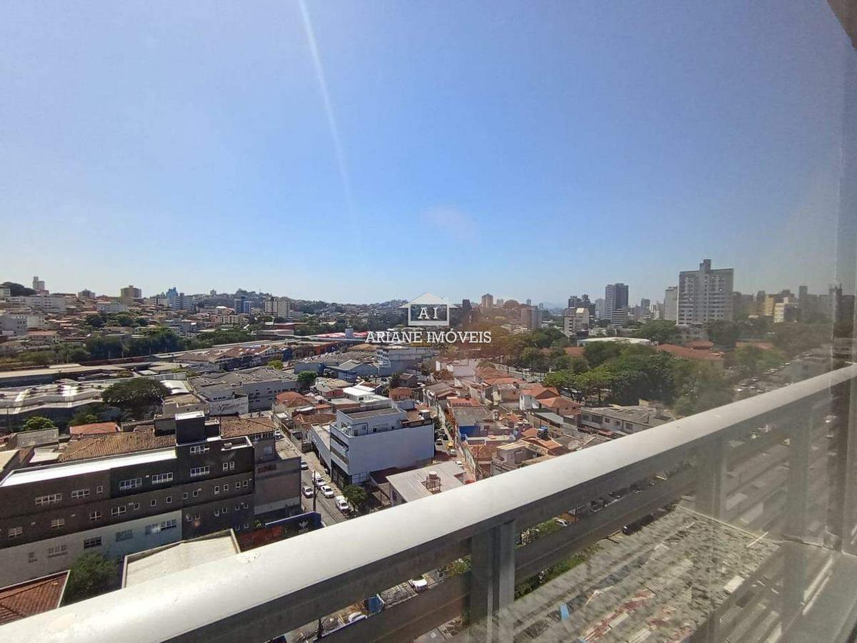 Sala, Prado, 0 Quarto, 1 Vaga