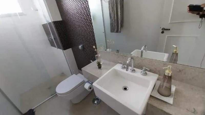 Cobertura, Estoril, 3 Quartos, 2 Vagas, 1 Suíte