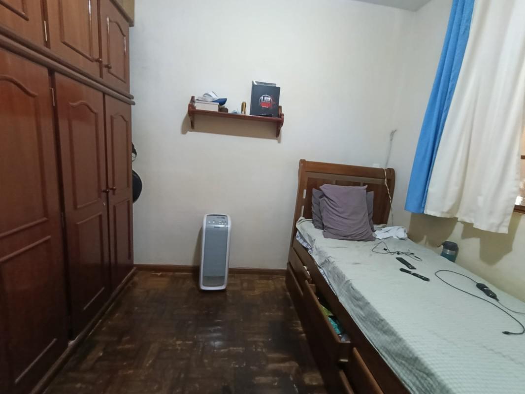 Casa, Cardoso, 3 Quartos, 4 Vagas