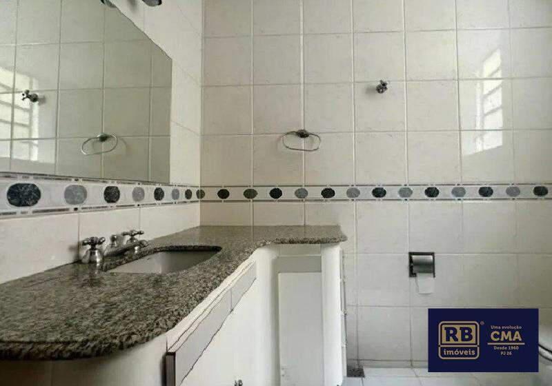 Apartamento, Sion, 3 Quartos, 1 Vaga