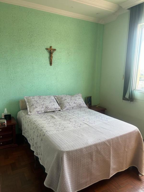 Casa, Pirajá, 3 Quartos, 8 Vagas, 1 Suíte