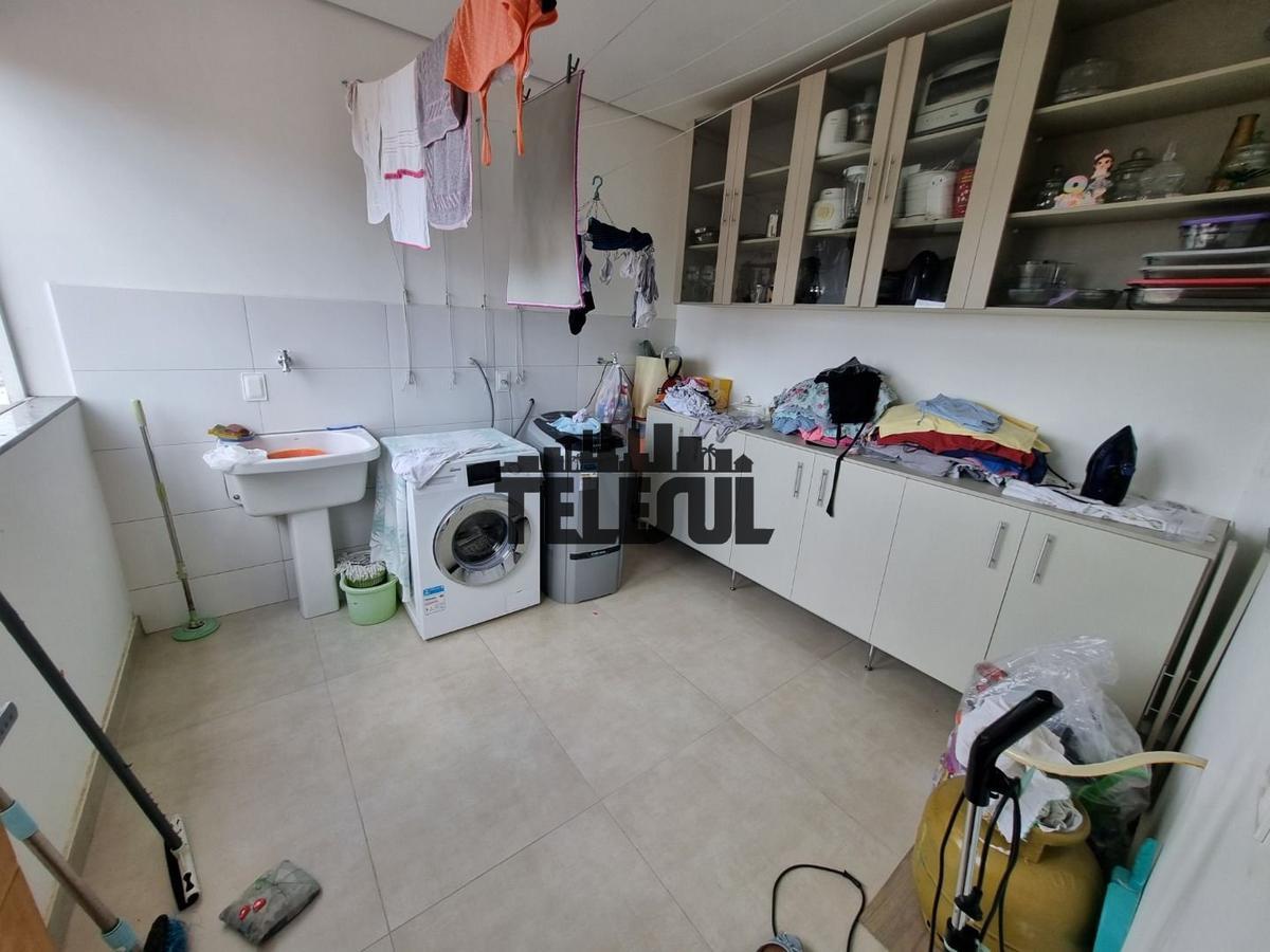 Casa, Bom Pastor, 6 Quartos, 5 Vagas