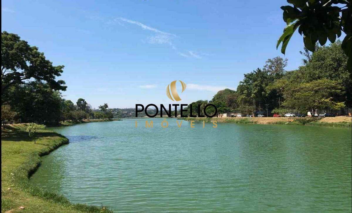 Lote, Copacabana, 0 Quarto, 0 Vaga