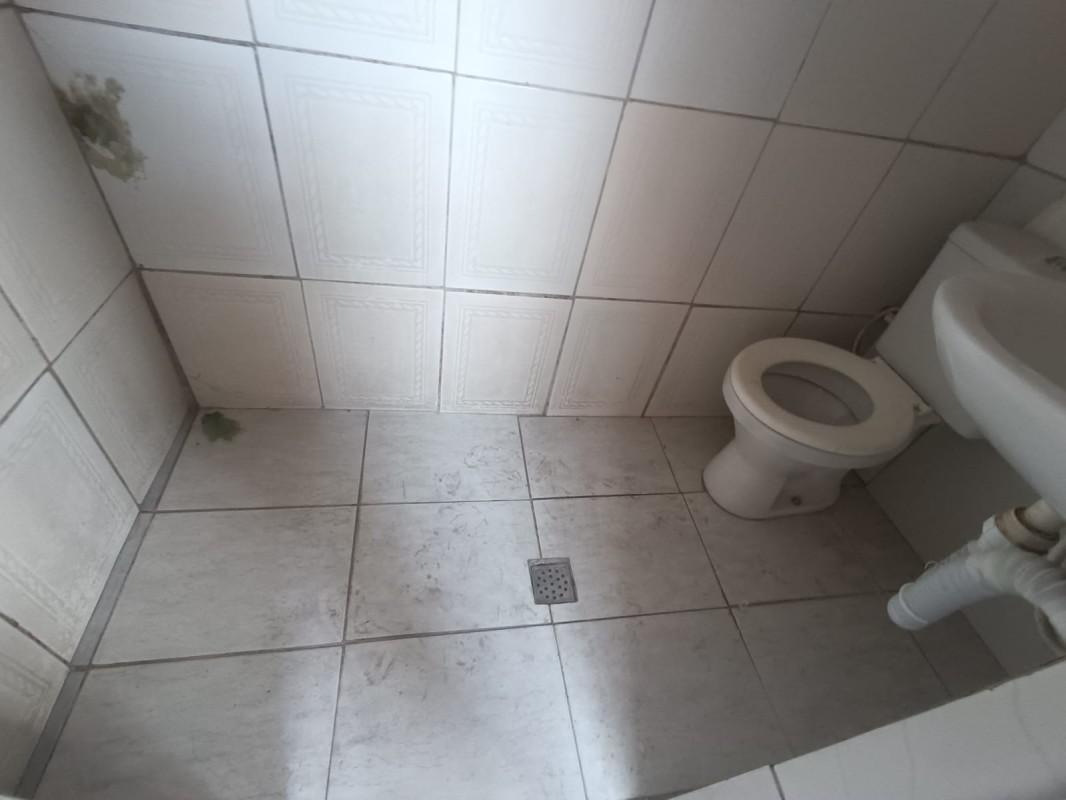 Casa, Betânia, 1 Quarto, 0 Vaga