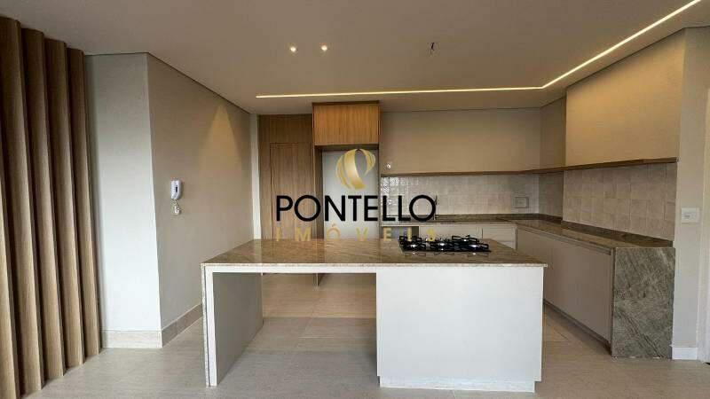 Apartamento, Savassi, 3 Quartos, 1 Vaga, 1 Suíte
