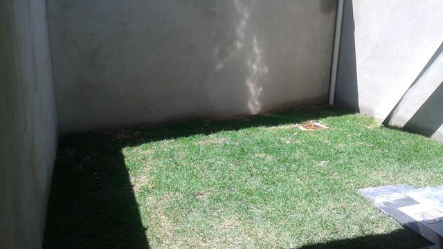 Casa, Recanto da Pampulha, 2 Quartos, 2 Vagas, 2 Suítes