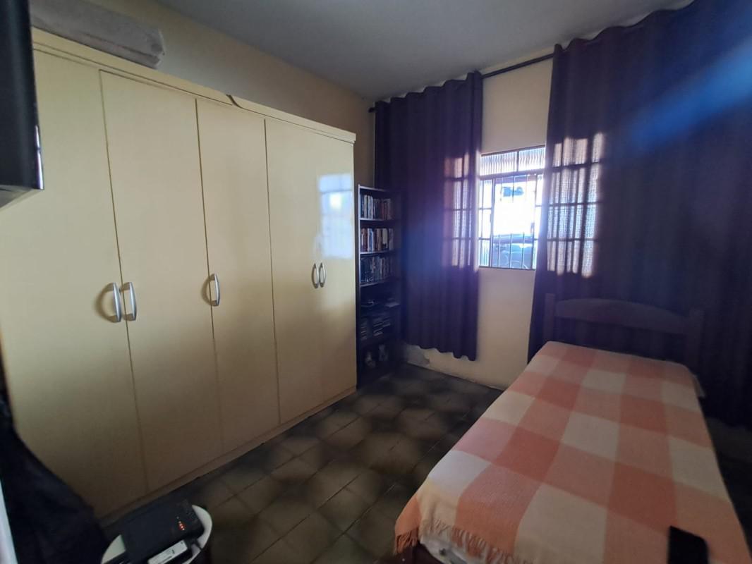 Casa, Jardim Guanabara, 3 Quartos, 5 Vagas