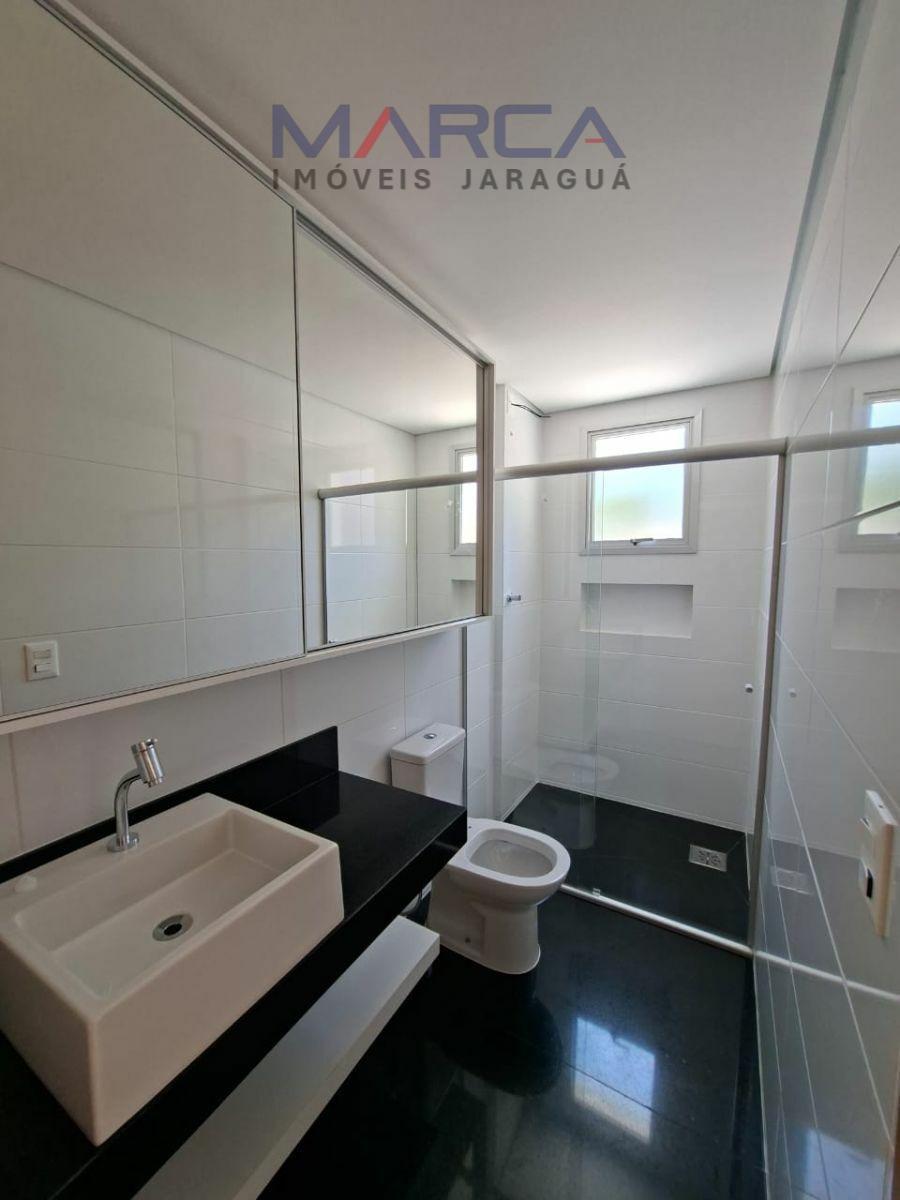 Apartamento, Liberdade, 3 Quartos, 3 Vagas