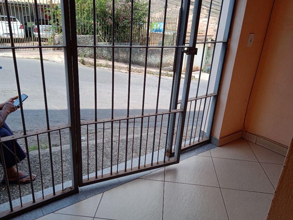 Casa, Rosário, 7 Quartos, 0 Vaga