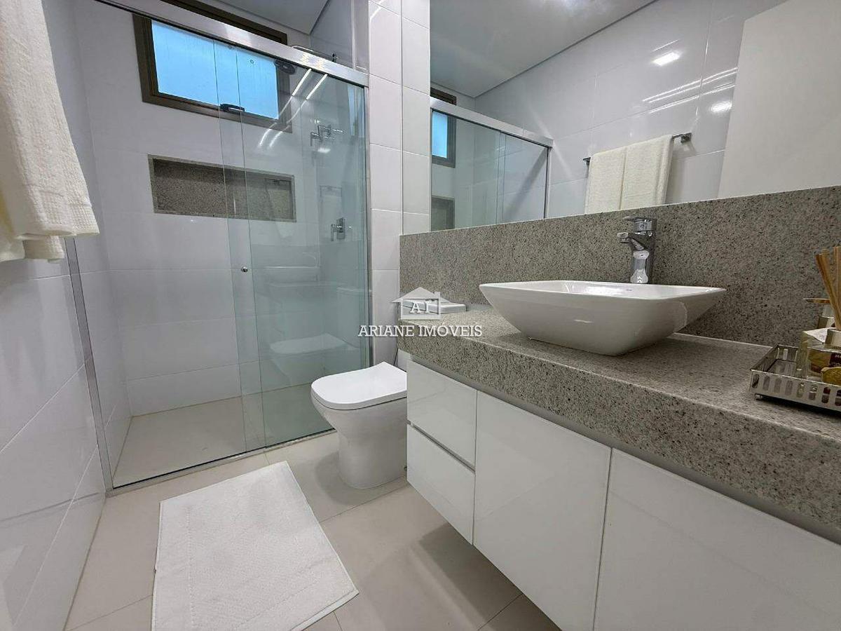 Apartamento, Gutierrez, 3 Quartos, 3 Vagas, 1 Suíte