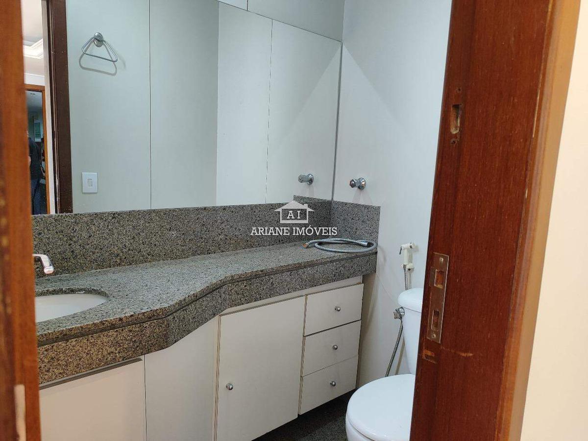 Sala, Centro, 0 Quarto, 0 Vaga