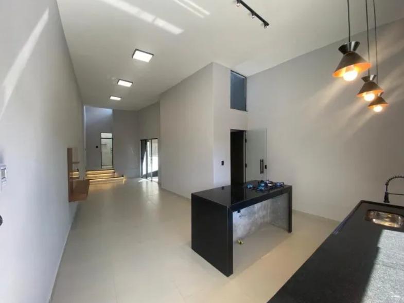Casa, Nossa Senhora das Graças, 1 Quarto, 1 Vaga