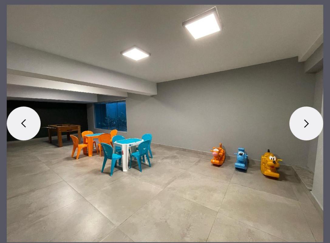 Apartamento, Savassi, 3 Quartos, 2 Vagas, 1 Suíte