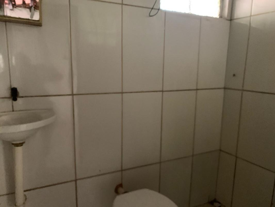 Fazenda, Ruralminas, 3 Quartos, 10 Vagas, 1 Suíte