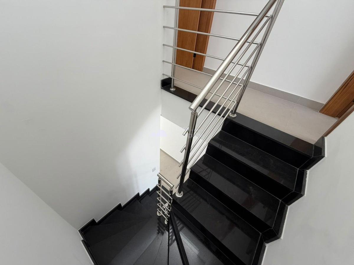 Casa, Copacabana, 2 Quartos, 2 Vagas, 2 Suítes
