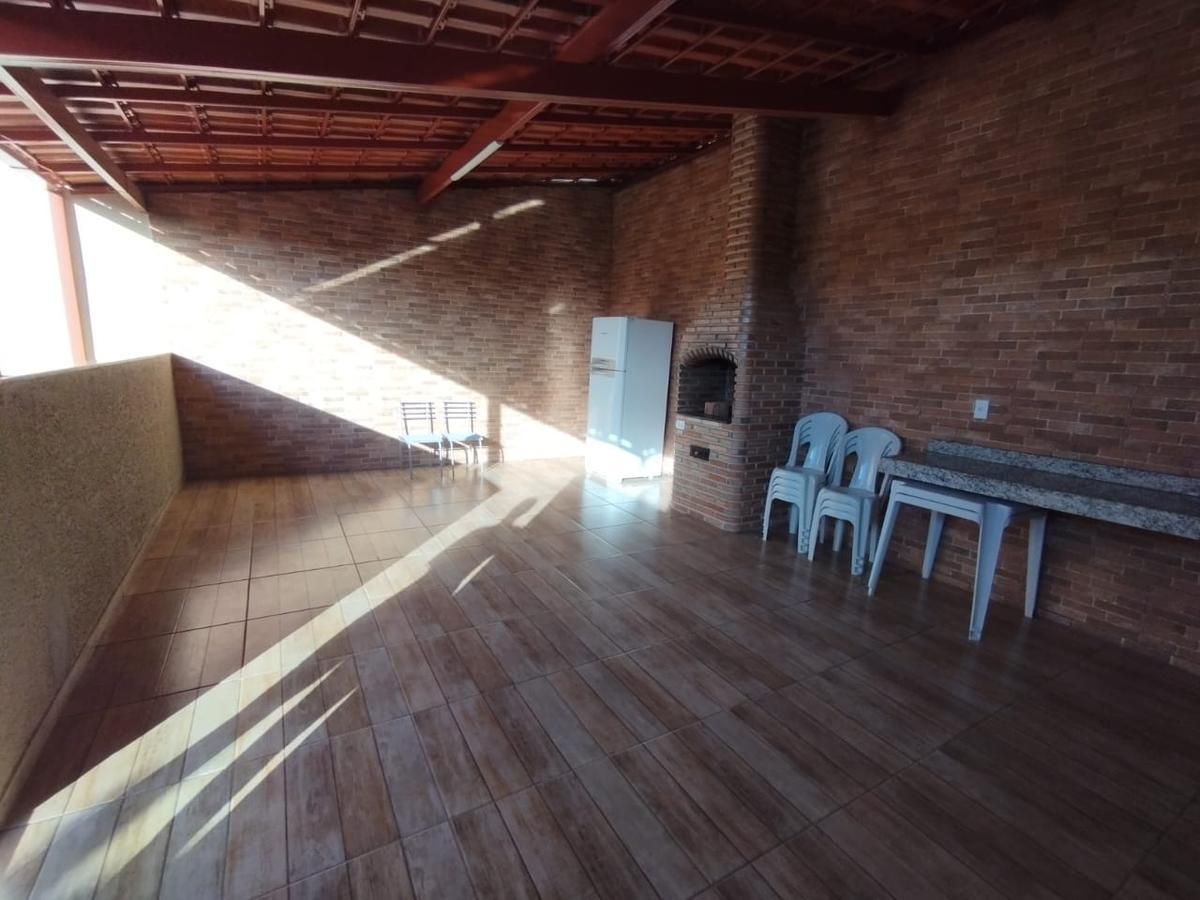 Casa, Renascença, 3 Quartos, 3 Vagas, 1 Suíte