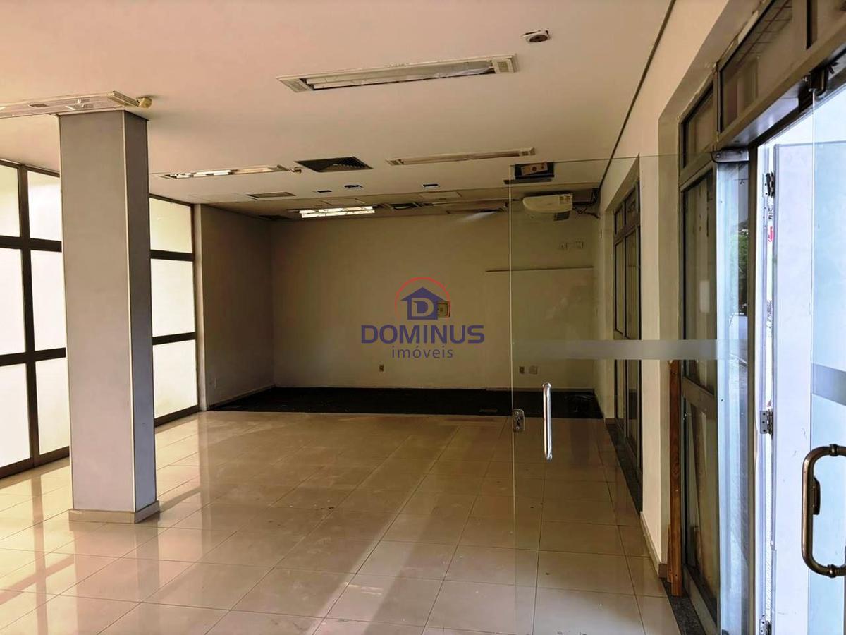 Galpão, São João Batista, 0 Quarto, 0 Vaga