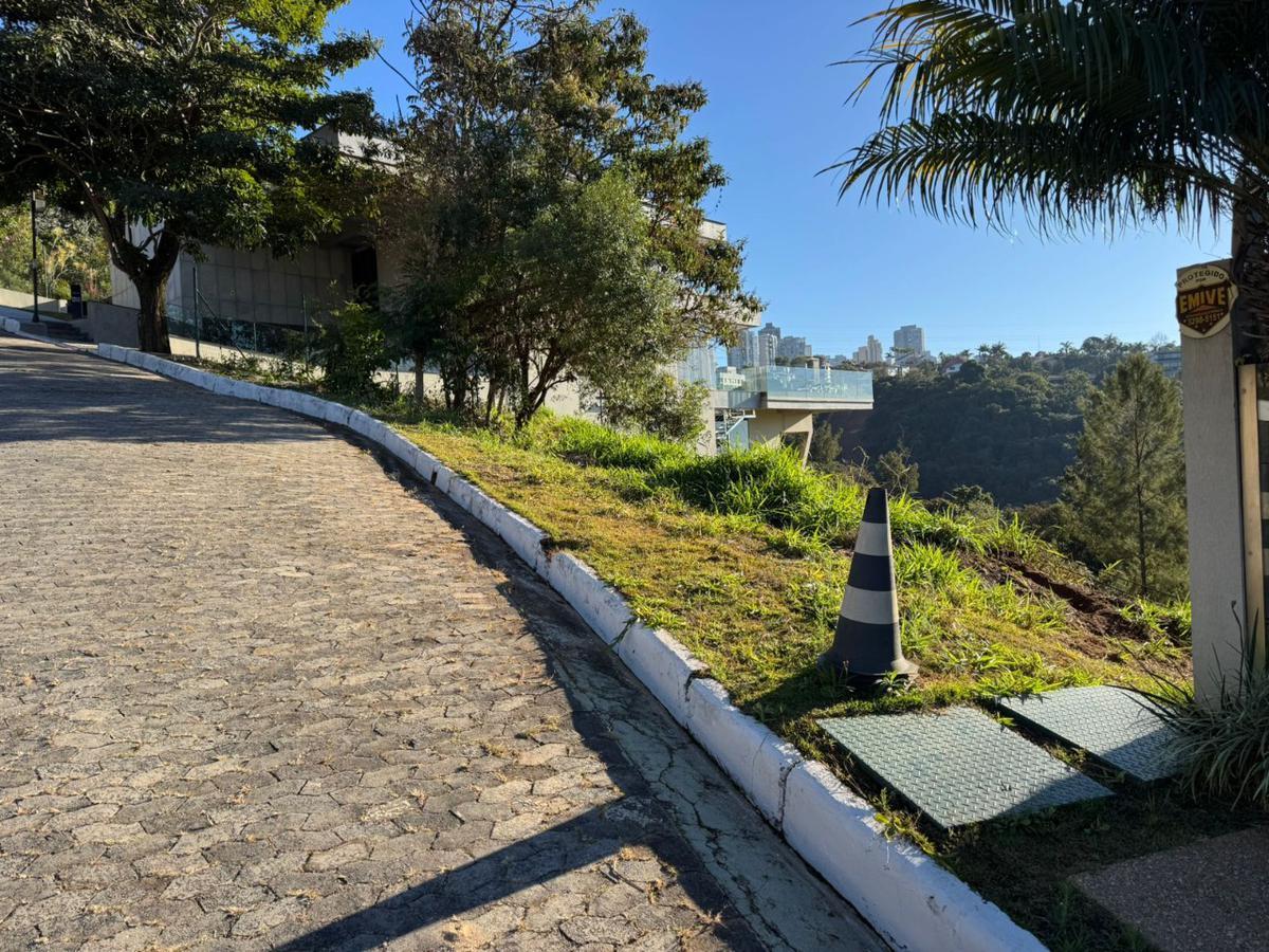 Lote, Vila Castela, 0 Quarto, 0 Vaga