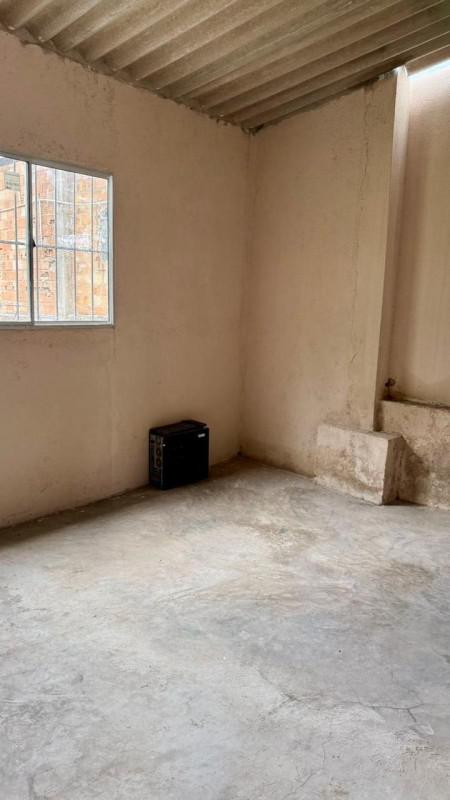 Andar, Bom Destino, 0 Quarto, 0 Vaga