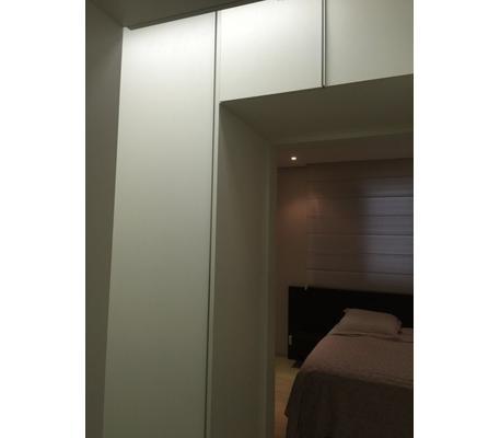 Cobertura, Castelo, 3 Quartos, 4 Vagas, 1 Suíte