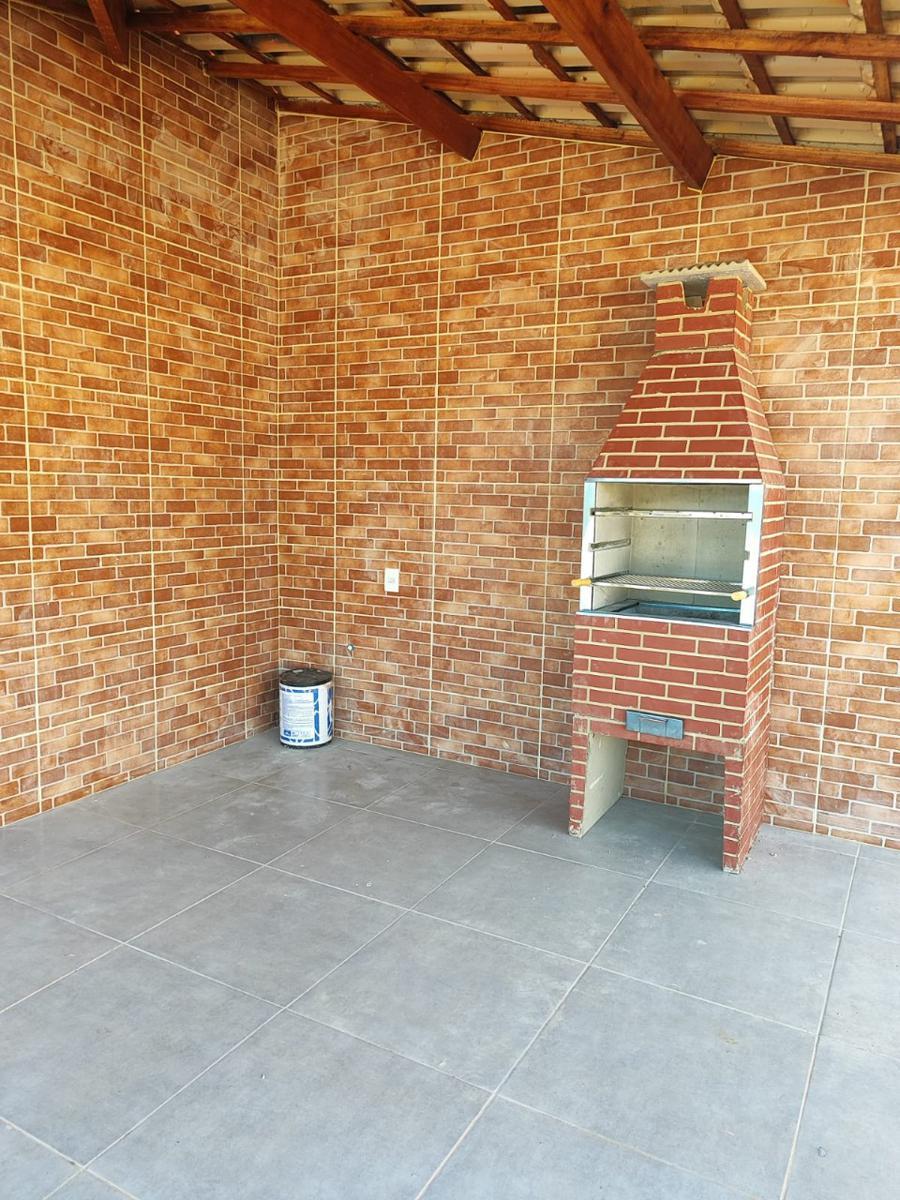 Fazenda, Tropeiros, 3 Quartos, 10 Vagas