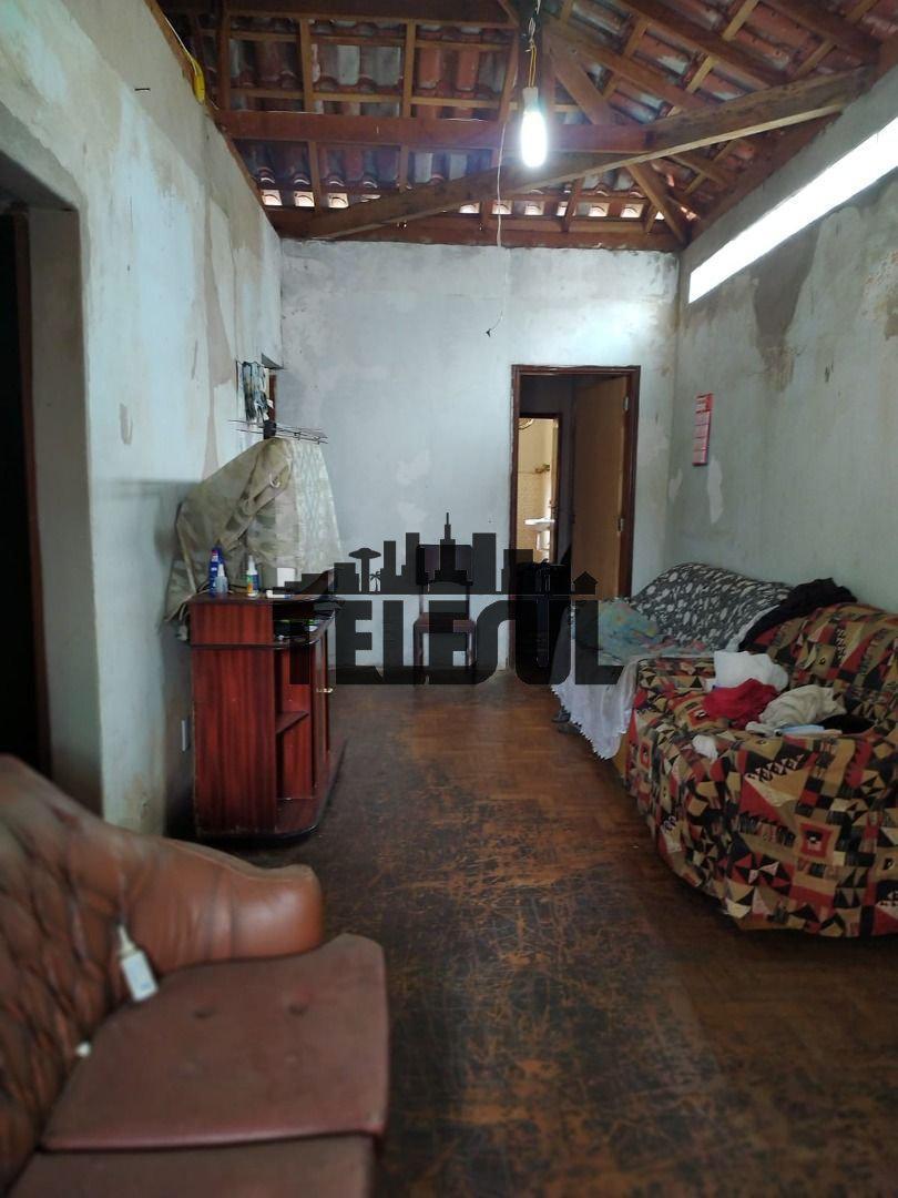 Casa, Bom Pastor, 3 Quartos, 0 Vaga, 1 Suíte