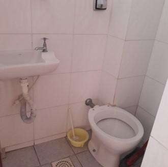 Apartamento, Palmares, 4 Quartos, 2 Vagas, 1 Suíte