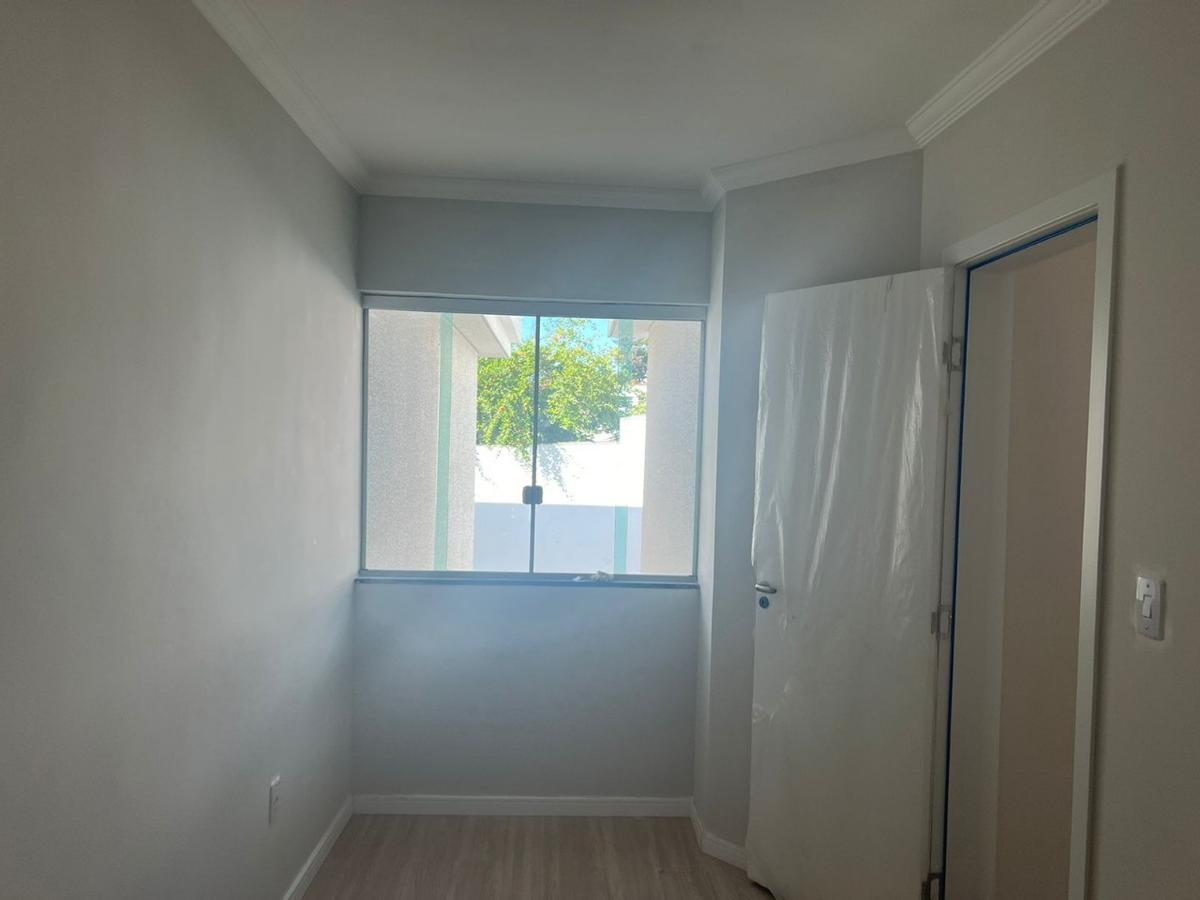 Casa, Planalto, 3 Quartos, 2 Vagas, 1 Suíte