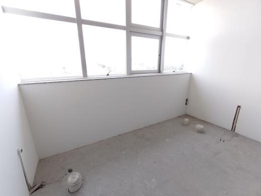 Sala, Prado