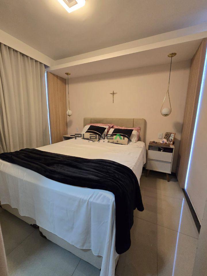 Apartamento, Sapucaia, 3 Quartos, 1 Vaga, 1 Suíte