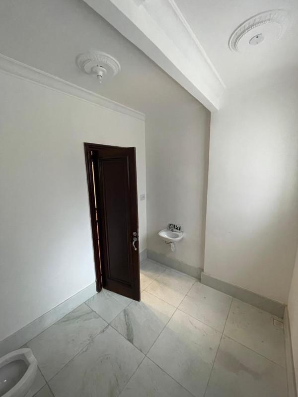 Casa, Lourdes, 5 Quartos, 0 Vaga, 1 Suíte
