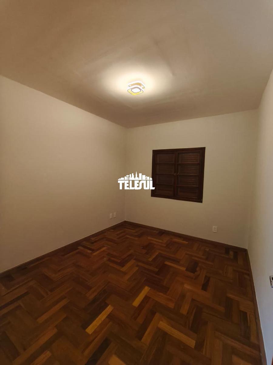 Casa, Parque Boa Vista, 3 Quartos, 3 Vagas, 1 Suíte