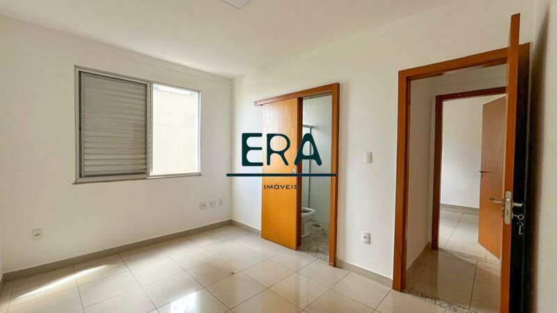 Apartamento, Buritis, 3 Quartos, 1 Vaga, 1 Suíte