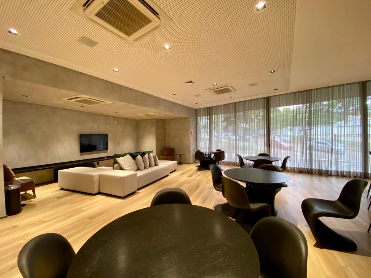 Apartamento, Barro Preto, 2 Quartos, 2 Vagas, 1 Suíte