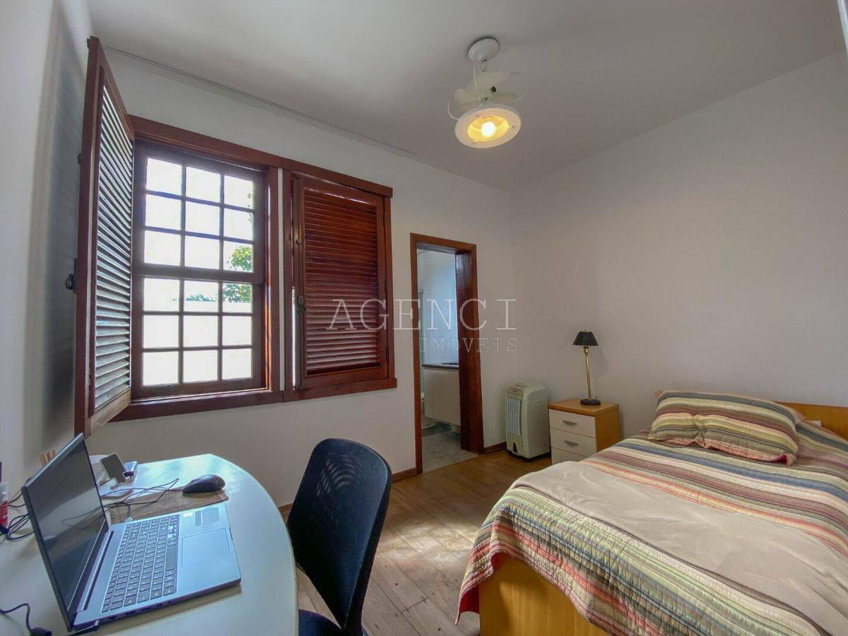 Casa, Bandeirantes (pampulha), 5 Quartos, 0 Vaga, 5 Suítes