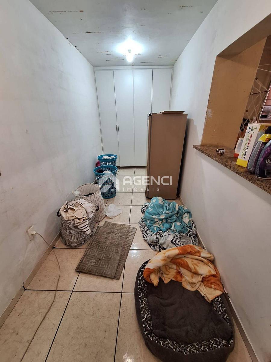 Casa, Ouro Preto, 5 Quartos, 0 Vaga, 1 Suíte