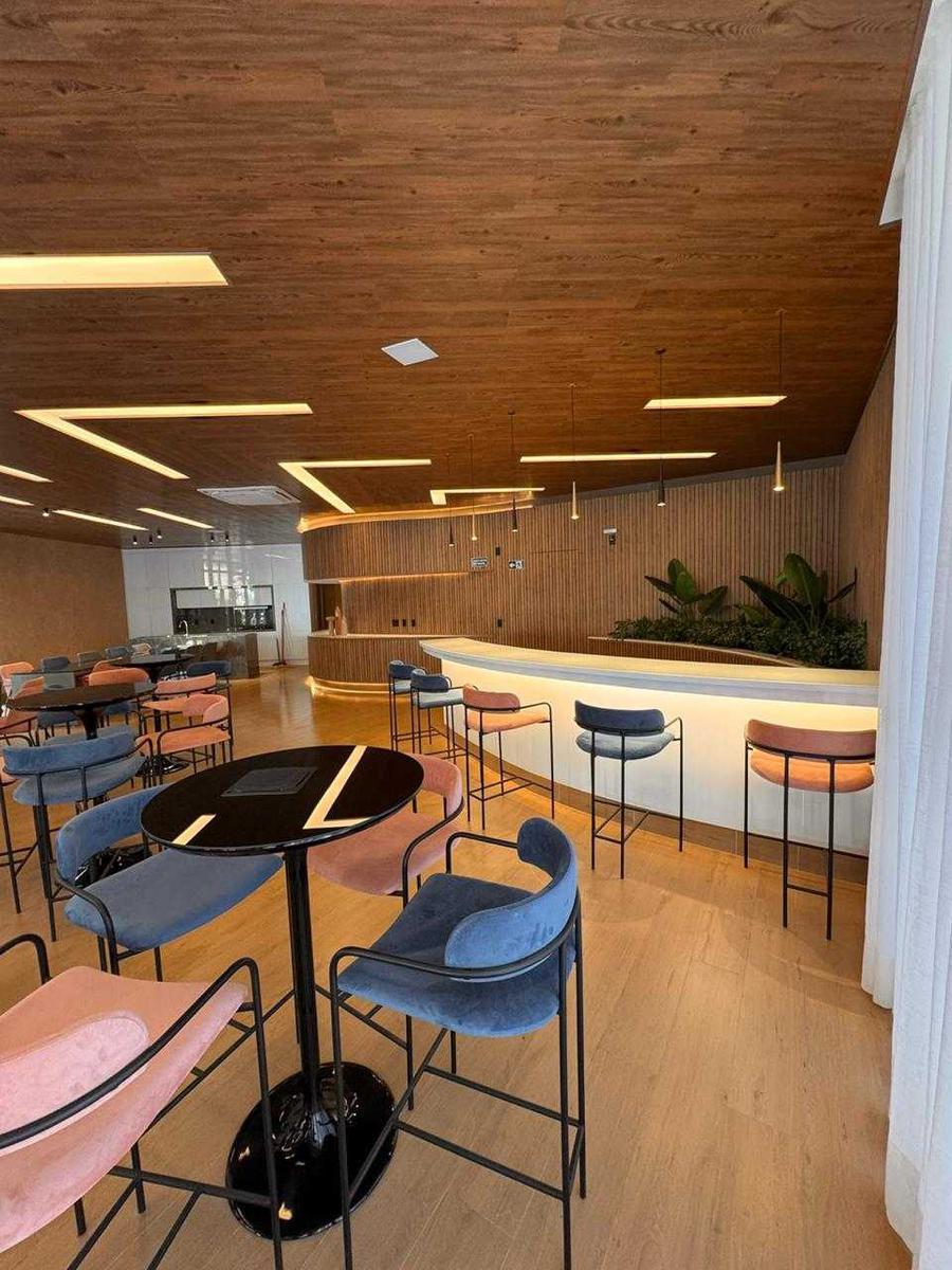 Apartamento, Anchieta, 4 Quartos, 4 Vagas, 2 Suítes