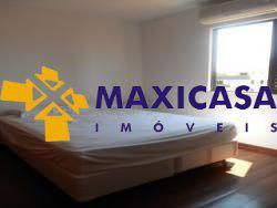 Apartamento, São Luiz (pampulha), 4 Quartos, 3 Vagas, 2 Suítes