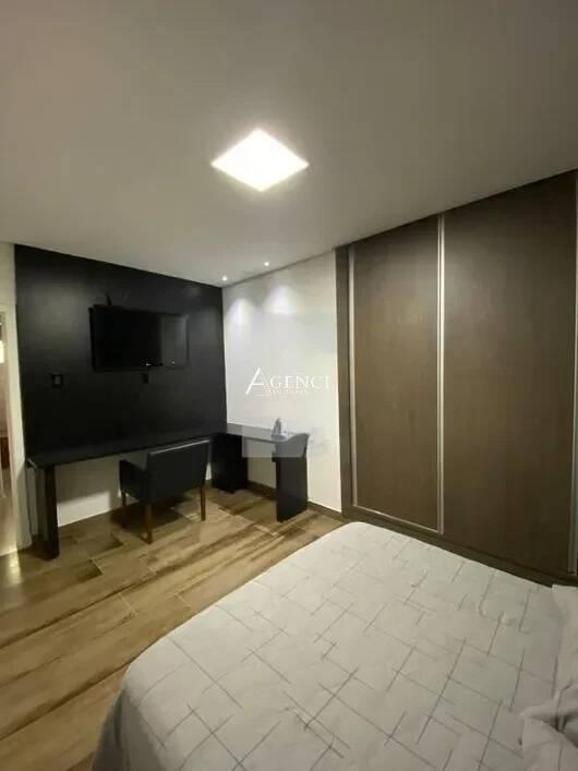 Casa, Inconfidentes, 4 Quartos, 0 Vaga, 1 Suíte