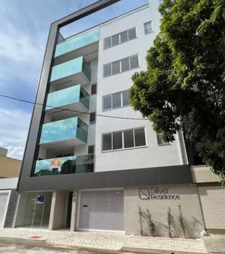 Apartamento, Cidade Nobre, 3 Quartos, 1 Vaga, 1 Suíte