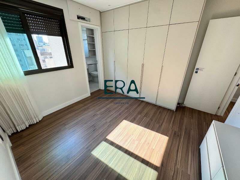 Apartamento, Sion, 3 Quartos, 2 Vagas, 1 Suíte