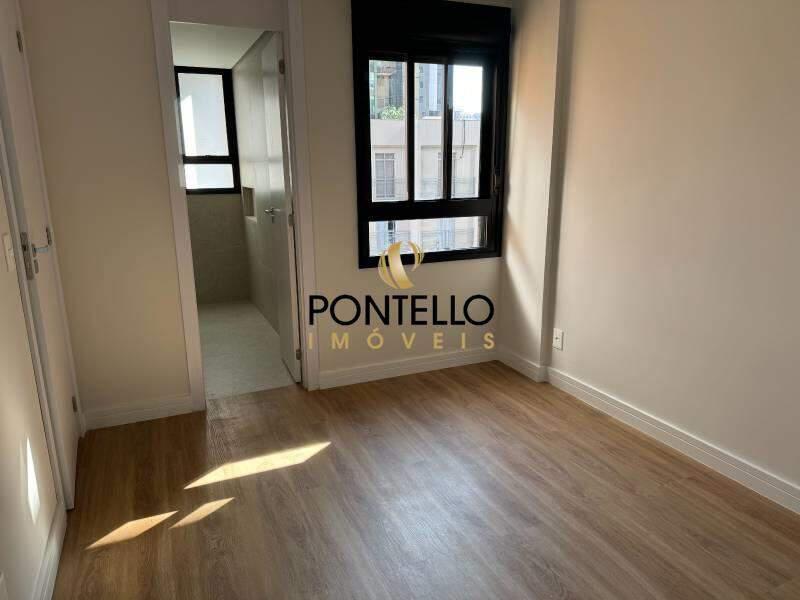 Apartamento, Serra, 3 Quartos, 3 Vagas, 3 Suítes