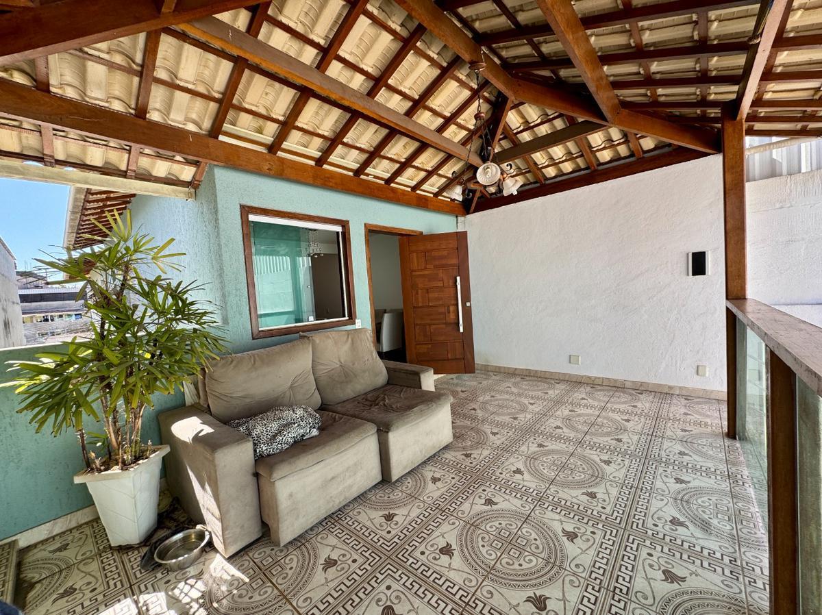 Casa, Goiânia, 3 Quartos, 3 Vagas, 2 Suítes
